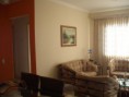 Apartamento 250mil